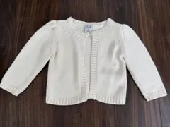 みにょ様 リクエスト 3点 まとめ商品