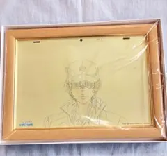 2026年最新】テニスの王子様 複製原画の人気アイテム - メルカリ