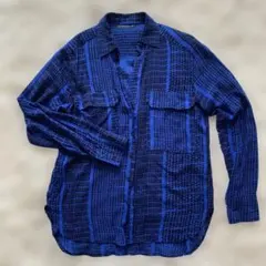 Item thumbnail for item 876d3b04-a028-4b48-a81b-9970181d8380