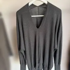 E F様 リクエスト 2点 まとめ商品