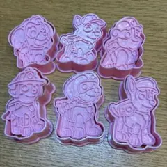 Item thumbnail for item ebb5f512-5a99-4358-a044-65711139a2eb