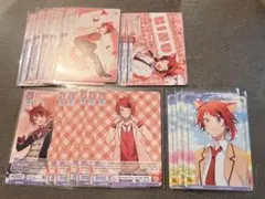 莉犬くん　35枚セット　ヴァイス　即購入可