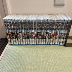 ワンパンマン 少年漫画