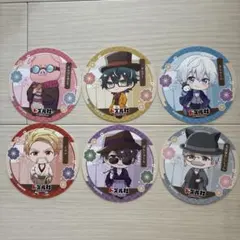 2026年最新】ドズル社 コースターの人気アイテム - メルカリ