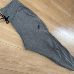 NIKE テックフリース Mサイズ NIKE テックフリース コレクション | ABC-MART GRAND STAGE