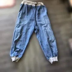 Item thumbnail for item 8963a696-6413-42b4-bfd3-221676981a2c