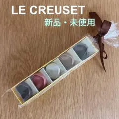 Item thumbnail for item 0dcbe6f7-1ac8-4d31-ac65-d488696e129f