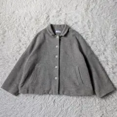 ゆきんこ様　専用です。