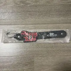 ❤︎mim❤︎様 リクエスト 2点 まとめ商品