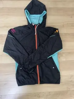 Item thumbnail for item 2c42f18d-fae8-40e5-9a52-a7c65b35553a