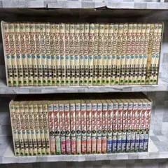 2026年最新】ザ・シェフ 全巻の人気アイテム - メルカリ