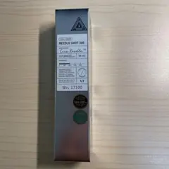 VT リードルショット 300 50mL