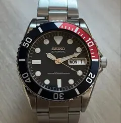 2025年最新】SEIKO 7s26 0050の人気アイテム - メルカリ