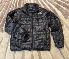 THE NORTH FACE ライトヒートジャケット M ノースフェイス