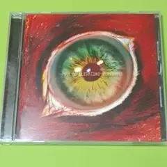 Item thumbnail for item 0bd42f1c-8e2a-41ba-a239-e12b2c68eb37