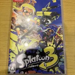 ponchan様 リクエスト 2点 まとめ商品