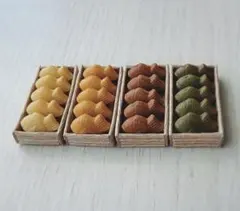 すみえ様 リクエスト 2点 まとめ商品