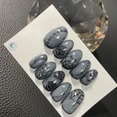 takako様 リクエスト 2点 まとめ商品