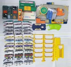 Item thumbnail for item 70cf53dc-6f30-44ac-9810-6dc1ee551202