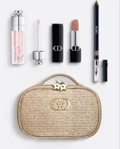 まゆにゃん様 リクエスト 2点 まとめ商品