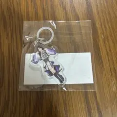 野口衣織　めじるし