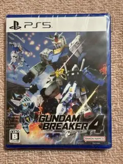 【新品未使用】ゲームブレイカー4ハイブリッド15p LEGEND ゲームブレイカー 4 ハイブリッド
