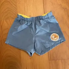 patagonia 水着 6-12M