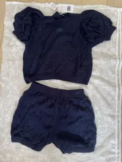 miro amurette/セットアップ