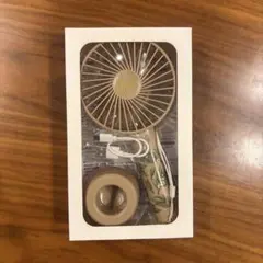 Item thumbnail for item 121b7323-b1bd-43a1-834b-36bc73c35269