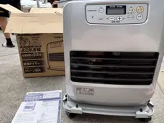 2025年最新】FH-G3216Yの人気アイテム - メルカリ