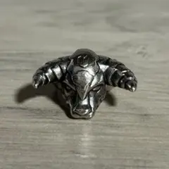 2025年最新】reborn アニマルリングの人気アイテム - メルカリ