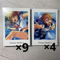 あんスタ あんさんぶるスターズ ぱしゃこれ ぱしゃっつ 4 A P