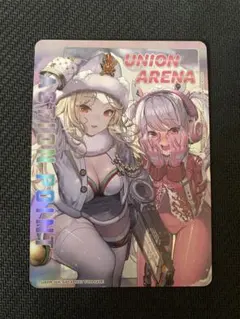 2026年最新】ユニオンアリーナ nikke アクションポイントの人気