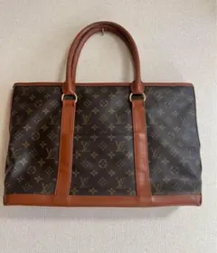 ルイヴィトン　モノグラムウィークエンド