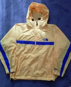 Item thumbnail for item 5420c6bc-3517-4d6a-b5fd-89e7f7055858