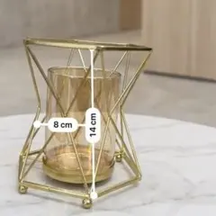 フラワースタンドワイヤー