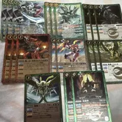 2026年最新】バトスピ 忍風の人気アイテム - メルカリ