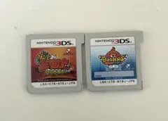 妖怪ウォッチバスターズ白犬隊 妖怪三国志