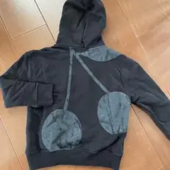 Item thumbnail for item c7eb70e1-1c62-4f03-b18a-32d682385449