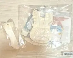 Item thumbnail for item b13dd61f-2231-426e-8988-1dc3d687da74