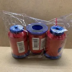 Item thumbnail for item 27c0e7b1-e8a7-4ba3-b39f-dd82bc54f8ac