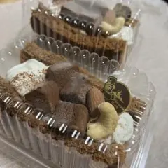 ・.。*チビ様・.。*