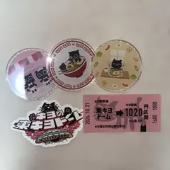 2025年最新】キヨ猫 缶バッジの人気アイテム - メルカリ