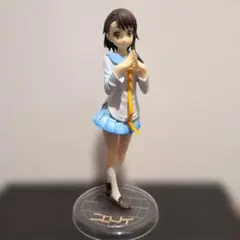 2026年最新】ニセコイ フィギュアの人気アイテム - メルカリ