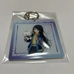 プロセカ アクリルキーホルダー 星乃一歌