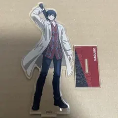 サカモトデイズ　LOFT ロフト　アクスタ　南雲