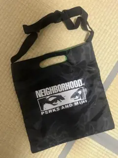 neighborhood SRL マッドフラップ 植替えマット - メルカリ