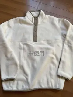 UNIQLO メンズM フリース