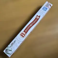 Mrs. GREEN APPLE 一番くじ　B賞　キャンバス地タペストリー