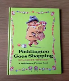 2025年最新】パディントン 洋書の人気アイテム - メルカリ